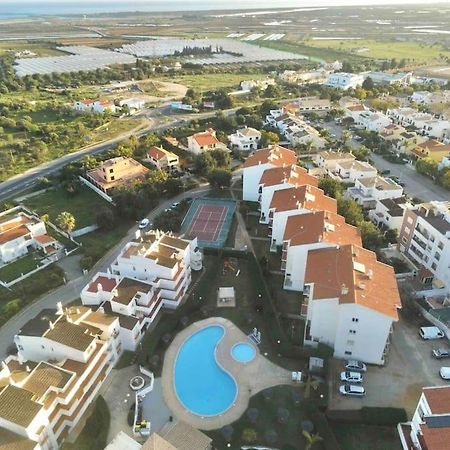 Tavira Nature House Zewnętrze zdjęcie