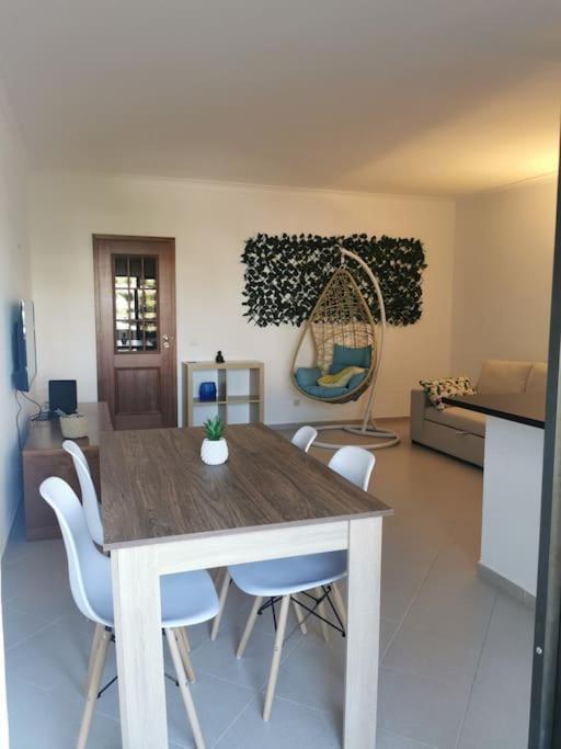 Tavira Nature House Zewnętrze zdjęcie