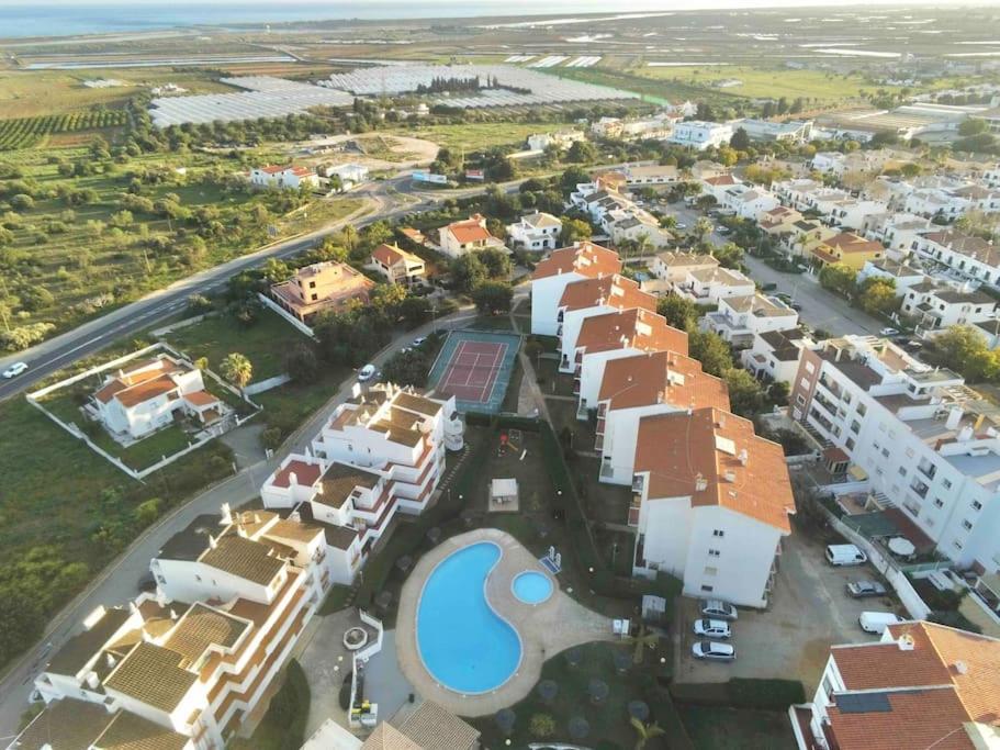 Tavira Nature House Zewnętrze zdjęcie