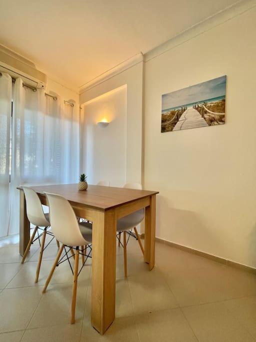 Tavira Nature House Zewnętrze zdjęcie