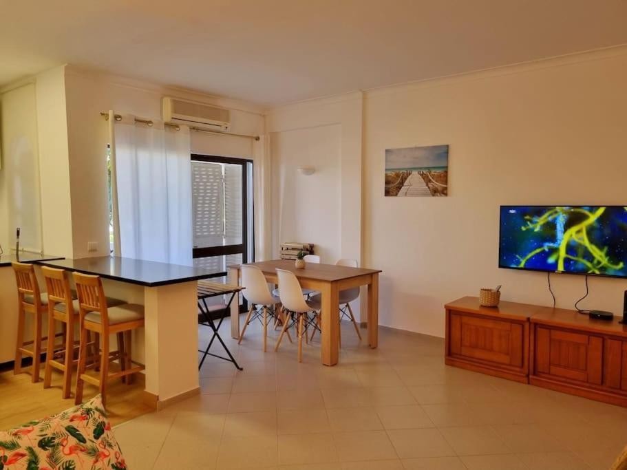 Tavira Nature House Zewnętrze zdjęcie