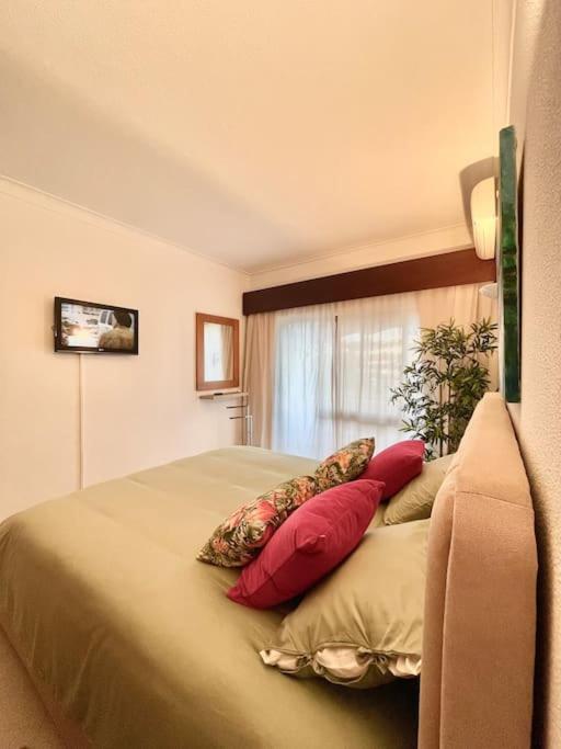 Tavira Nature House Zewnętrze zdjęcie