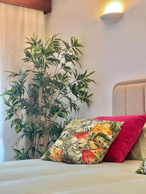 Tavira Nature House Zewnętrze zdjęcie