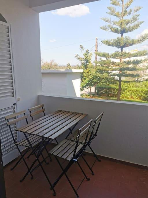 Tavira Nature House Zewnętrze zdjęcie