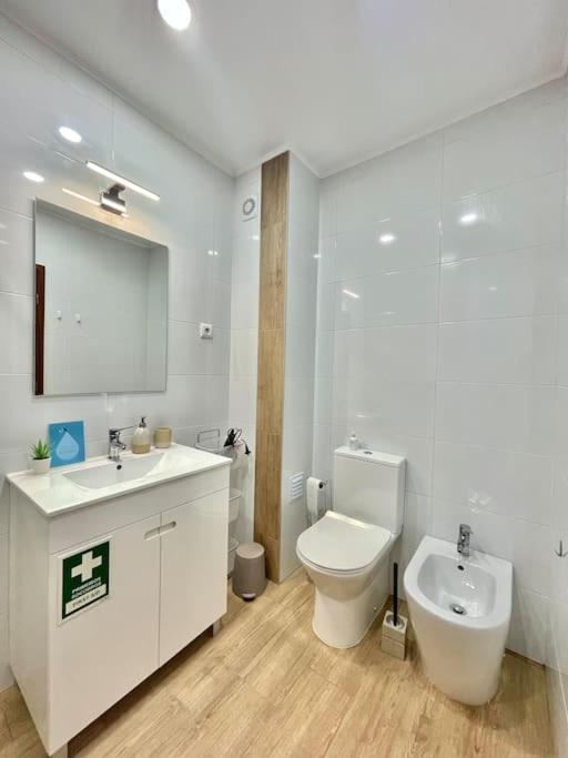 Tavira Nature House Zewnętrze zdjęcie