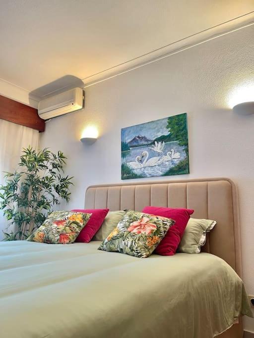 Tavira Nature House Zewnętrze zdjęcie