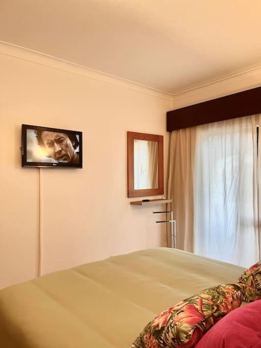 Tavira Nature House Zewnętrze zdjęcie